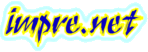 impre.net - ���å��륤��ץ�å���󥵥���